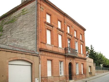 rue Michelet